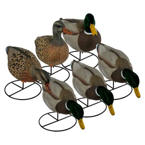 duck decoys cheap prices